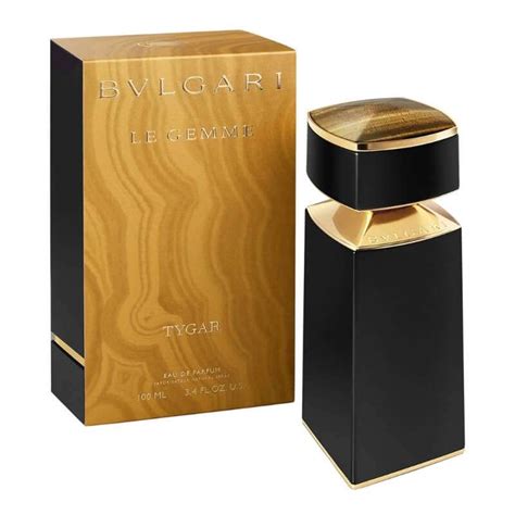 bvlgari tygar 100ml price|bvlgari tygar perfume price.